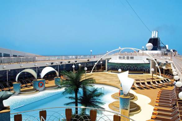 MSC Cruises, MSC Musica, Swimming Pools 3, Copyrights - MSC Rights.jpg